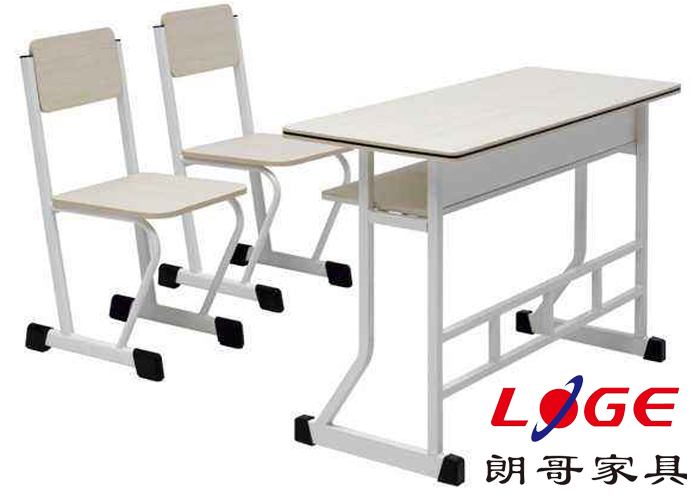 使用雙人課桌椅要注意哪些方面？
