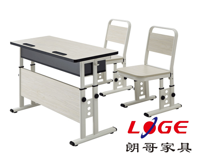 升降課桌椅定制需注意哪些細節(jié)呢？