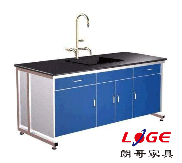實(shí)驗(yàn)室家具定制