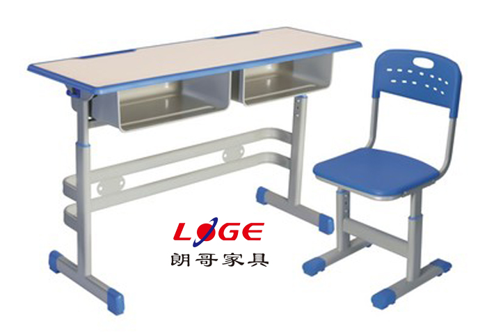 學(xué)生課桌椅使用過(guò)程中會(huì)出現(xiàn)哪些問題，該如何解決？