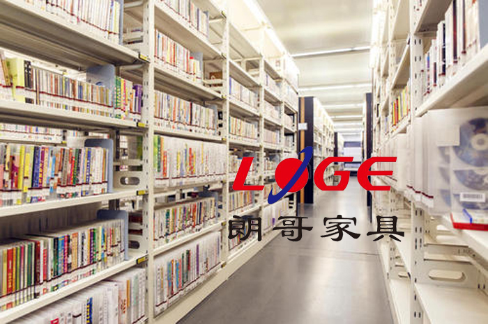 圖書館閱覽桌應(yīng)該如何保養(yǎng)？